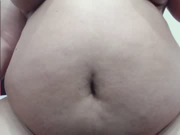 [11-06-22] vicky_sexyy_ record private XXX show from Chaturbate.com