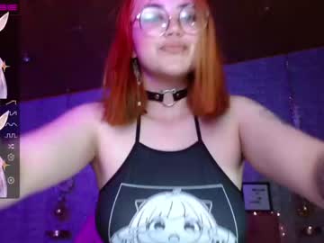 [26-06-23] violet_smilee chaturbate private show video