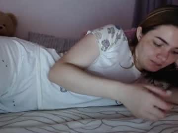 [04-04-24] xxxariell_sky_1 record private show from Chaturbate.com