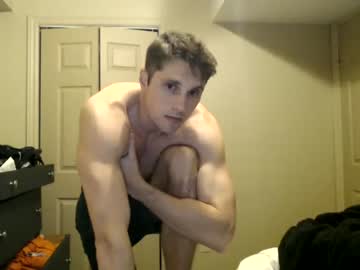 [14-03-24] athleteguy55555 record private XXX video from Chaturbate