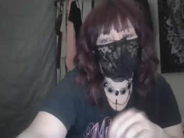 [06-06-23] beautifulkarma35 private show from Chaturbate