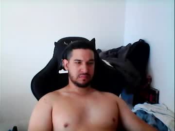 [10-01-24] big_latin_boy_full_cum record private sex video from Chaturbate