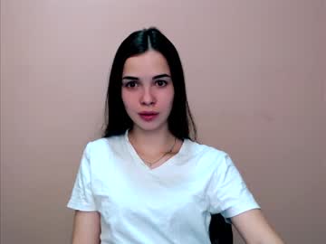 [10-01-22] black_haired_witch webcam video