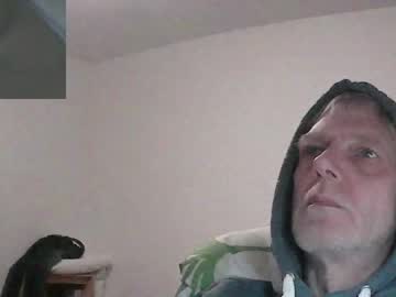 [07-01-24] bremer64 chaturbate video with dildo