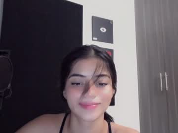 [14-12-22] emilly_olsen chaturbate private show