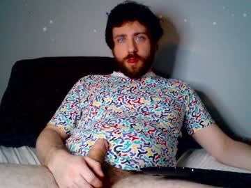 [06-01-24] jacobjackpot123 record private show from Chaturbate