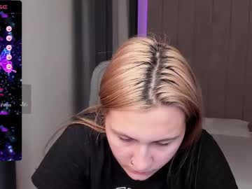 [06-09-23] jasmine_murphy record blowjob video from Chaturbate.com