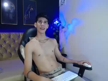 [20-09-23] jhoon_1x chaturbate private