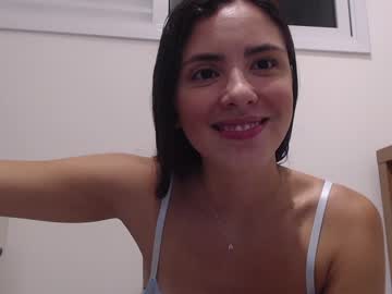 [15-02-24] juliaby record private XXX show from Chaturbate