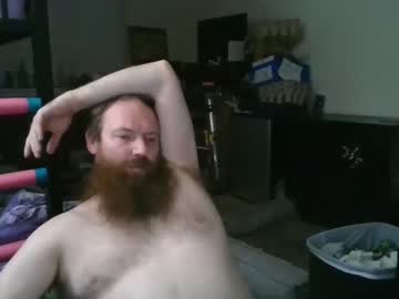 [25-05-24] mackhere4u record show with cum from Chaturbate