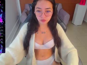 [15-03-24] miss_andrea_t chaturbate cum