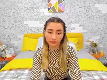 [08-04-23] sheilateems video with toys from Chaturbate