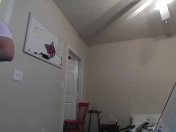 [10-07-22] texanguy1234567 cam video from Chaturbate