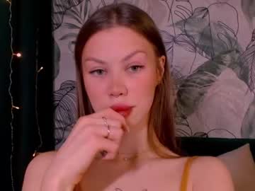 [27-12-23] _eva_lee_ chaturbate video with toys