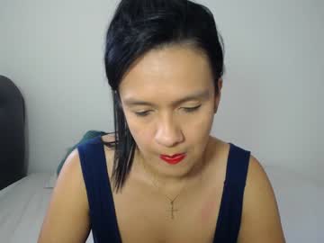 [03-02-22] aliescobar_ show with toys from Chaturbate