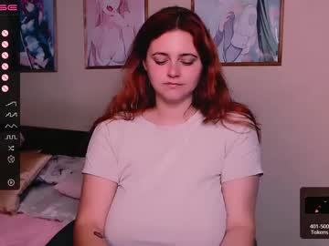 [11-06-23] aquagirlsss record private XXX video from Chaturbate.com