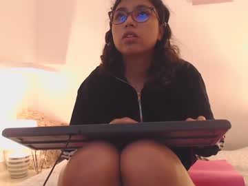 [01-05-22] bianca_rossi_ private show from Chaturbate