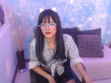 [08-03-23] celestejonnes_ video with toys from Chaturbate
