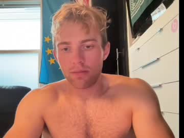 [01-08-23] follow_ record private show from Chaturbate