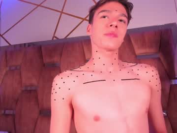 [15-04-24] gerony_ private show from Chaturbate.com