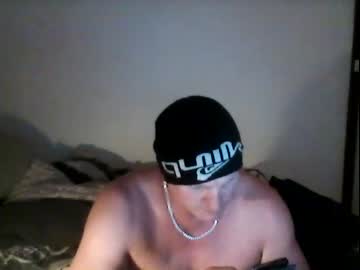 [12-05-23] hando8 blowjob video from Chaturbate