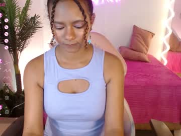 [16-03-24] hanna_tay1 show with cum from Chaturbate