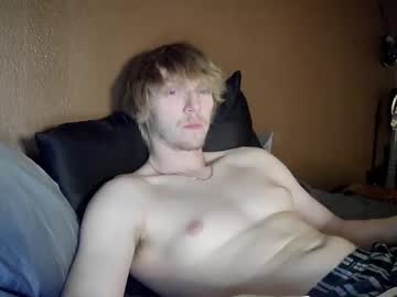 [09-12-23] jakeyj02 private from Chaturbate