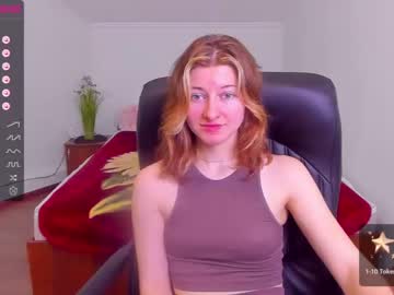 [16-03-23] jessi_ambers private XXX show from Chaturbate