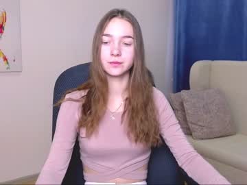 [17-01-23] kelleywatson public show video from Chaturbate.com