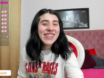 [11-06-22] kendall09_ private show from Chaturbate.com