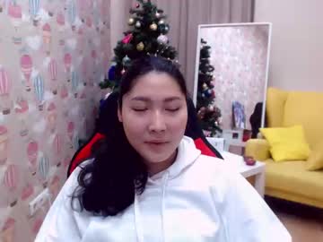 [07-12-22] madelinediaz_ private XXX video from Chaturbate
