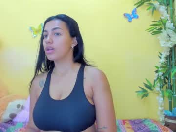 [21-08-23] maiara_bigboos chaturbate private XXX show