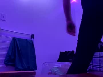 [09-04-22] milkandblackspiders video from Chaturbate