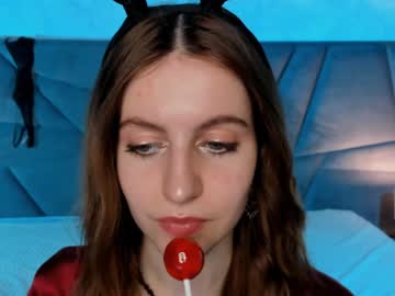 [18-01-24] mollycaitlins chaturbate dildo record