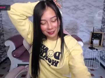 [31-05-22] sara_robert_v record private show video from Chaturbate