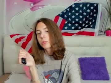 [18-07-22] severinacandy video with toys from Chaturbate.com