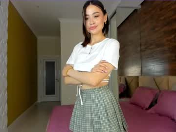 [06-07-22] skyla_mia chaturbate private