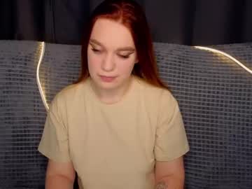 [29-03-24] sofi_fey_ private