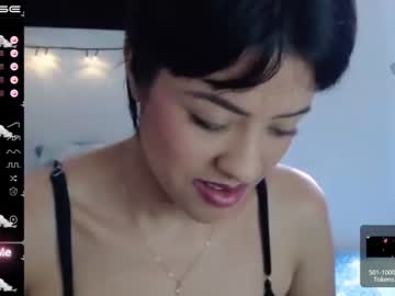 [06-12-22] susan_collens private show from Chaturbate.com