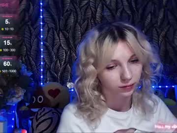 [08-05-24] sweetcandylina record public show from Chaturbate