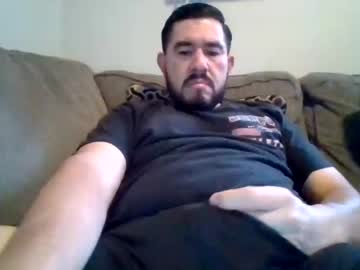 [04-09-23] zesergio81 record video with dildo from Chaturbate.com