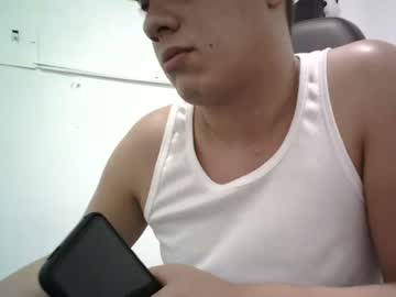 [19-10-23] angel_dirtyhot record premium show from Chaturbate