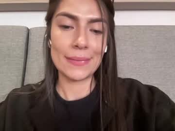 [11-01-24] bella_sttone webcam show from Chaturbate