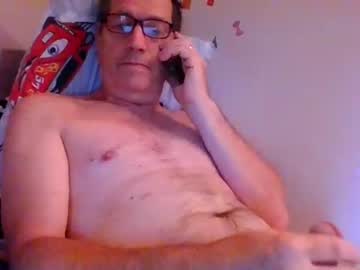 [16-06-23] bennybutterfly007 chaturbate video with toys