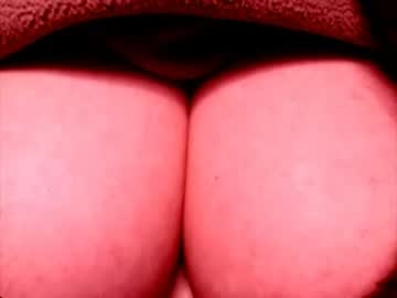 [14-01-24] bigtitsbigcumbigsquirt184624 private show video from Chaturbate.com