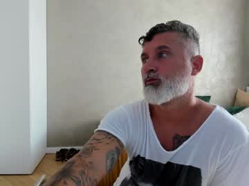 [08-08-24] blowmyxxl record private XXX video from Chaturbate