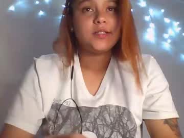 [13-04-23] brain_horny record public show video from Chaturbate