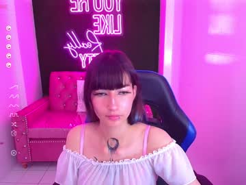 [13-11-23] cami1_t chaturbate private show