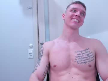 [19-04-24] jacobadamson record video from Chaturbate