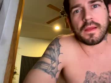 [04-01-23] jonsknowsalot6666 public webcam from Chaturbate.com